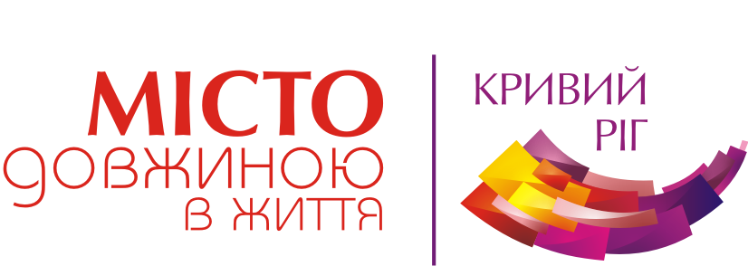 logo_3